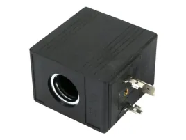 cewka-do-rozdzielacza-hydraulicznego-40l-12v-voima