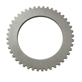 jcb-podkladka-sprzegla-331-16519-oryginal-1-2-mm-3cx-4cx