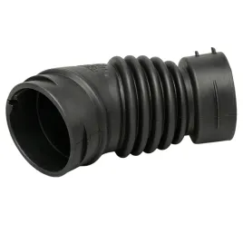 jcb-waz-wlewu-paliwa-oraz-adblue-333-h2095-531-70-536-60-oryginal