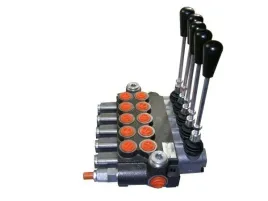 rozdzielacz-hydrauliczny-pieciosekcyjny-z-zatrzaskami-5-40l