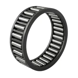 jcb-lozysko-igielkowe-917-50400-oryginal-3cx-4cx