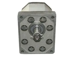 pompa-hydrauliczna-zebata-22-5cm3-obr-lewe-obroty-caproni