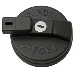 jcb-korek-wlewu-paliwa-333-c0880-oryginal-3cx-4cx-8018-8020