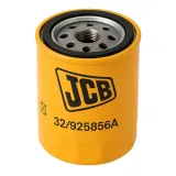 jcb-filtr-paliwa-32-925856a-oryginal