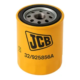 jcb-filtr-paliwa-32-925856a-oryginal