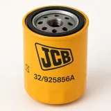 jcb-filtr-paliwa-32-925856a-oryginal