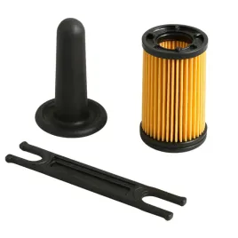 jcb-filtr-adblue-332-l2788-scr-3cx-4cx-fastrac-oryginal