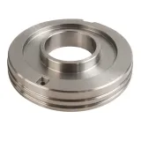 jcb-tlok-sprzegla-459-m2179-oryginal