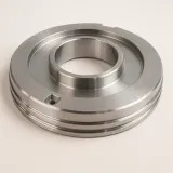jcb-tlok-sprzegla-459-m2179-oryginal