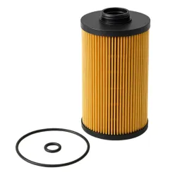 jcb-wklad-filtra-paliwa-js-332-g0652-oryginal