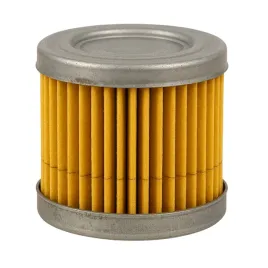 jcb-filtr-paliwa-17-926101-oryginal-js130-js145-js210