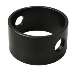jcb-tuleja-konika-kingpost-3cx-4cx-214-215-217-oryginal-831-10229
