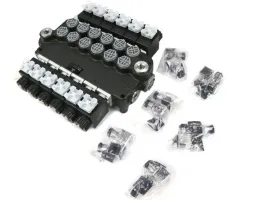 rozdzielacz-hydrauliczny-6-sekcyjny-sterowany-elektrycznie-12v-80l-voima