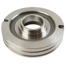 jcb-tlok-sprzegla-459-m2176-oryginal-3cx-4cx-5cx