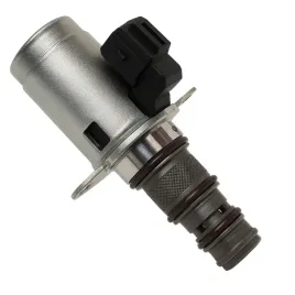 jcb-zawor-elektromagnetyczny-25-223603-oryginal-3cx-4cx