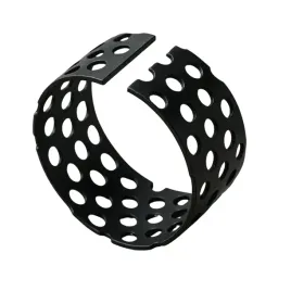 jcb-tuleja-dystansowa-829-30974-perforowany-dystans-8014-8016-8018