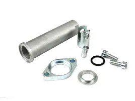zestaw-kit-do-rozdzielacza-hydraulicznego-40l-mocowanie-linki-voima
