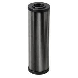 jcb-filtr-hydrauliki-hydrauliczny-334-s0012-fastrac-oryginal