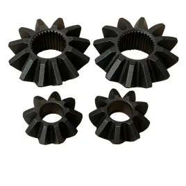 jcb-zestaw-kol-mechanizmu-roznicowego-dyferencjal-448-36400-oryginal