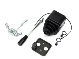 joystick-przylaczeniowy-bez-przycisku-do-rozdzielacza-hydraulicznego-40l