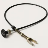 jcb-linka-schowka-narzedziowego-910-60116-oryginal-531-535