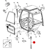jcb-linka-schowka-narzedziowego-910-60116-oryginal-531-535