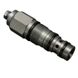 jcb-zawor-przeciazeniowy-przelewowy-silownika-25-966100-oryginal