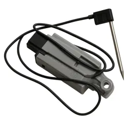 jcb-termostat-elektroniczny-335-g7508-oryginal-3cx-4cx