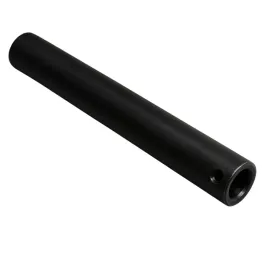 jcb-sworzen-zawieszenia-mostu-811-10091-oryginal-50x420mm-3cx-4cx