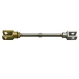 jcb-drazek-sterujacy-333-v0244-ciegno-suwaka
