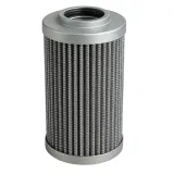 jcb-filtr-hydrauliczny-6900-0084-oryginal-js130w-js160w-js200w