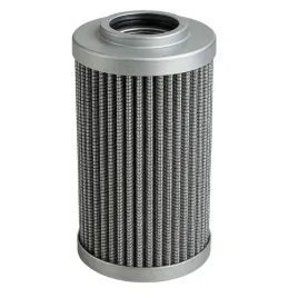 jcb-filtr-hydrauliczny-6900-0084-oryginal-js130w-js160w-js200w