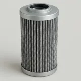 jcb-filtr-hydrauliczny-6900-0084-oryginal-js130w-js160w-js200w