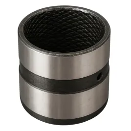 jcb-tuleja-ramienia-teleskopowego-809-00131-oryginal-3cx-4cx