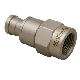 jcb-szybkozlacze-hydrauliczne-meskie-wtyczka-3-4-45-920050-oryginal