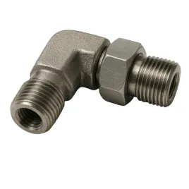 jcb-kolanko-hydrauliczne-816-90459-oryginal-7-16sae-x-1-4bsp-533-105