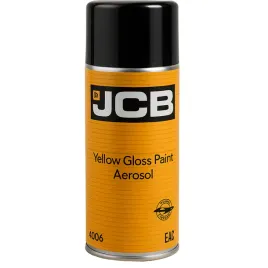 jcb-farba-zolta-spray-4220-0406-400-ml-do-maszyn-3cx-4cx-fastrac