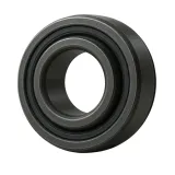 jcb-lozysko-458-m7036-oryginal-515-40-516-40
