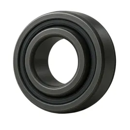 jcb-lozysko-458-m7036-oryginal-515-40-516-40