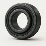 jcb-lozysko-458-m7036-oryginal-515-40-516-40