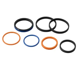 jcb-zestaw-uszczelnien-332-g9527-silownik-ramienia-526-56-oryginal