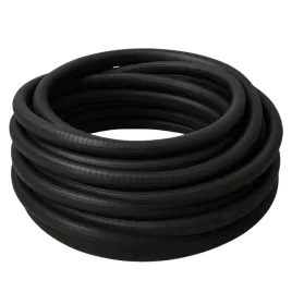 jcb-uszczelka-drzwi-kabiny-331-23358-3cx-4cx-p21-oryginal
