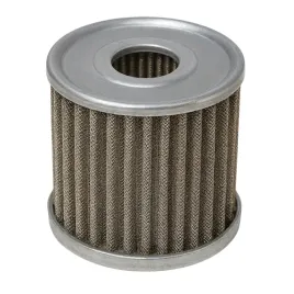 jcb-filtr-paliwa-32-925371-3cx-4cx-perkins-rj-rg-re-oryginal