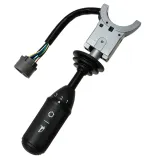jcb-przelacznik-jazdy-przod-tyl-powershift-701-80298-oryginal