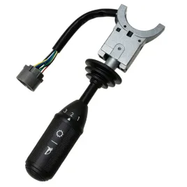 jcb-przelacznik-jazdy-przod-tyl-powershift-701-80298-oryginal