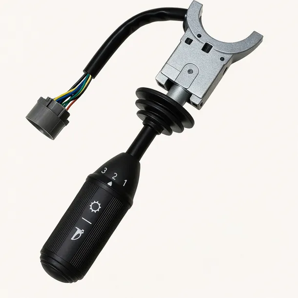 jcb-przelacznik-jazdy-przod-tyl-powershift-701-80298-oryginal