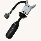 jcb-przelacznik-jazdy-przod-tyl-powershift-701-80298-oryginal