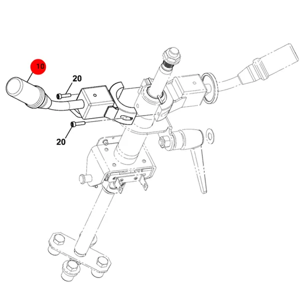 jcb-przelacznik-jazdy-przod-tyl-powershift-701-80298-oryginal