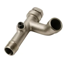 jcb-rura-chlodnicy-333-g0412-cooler-feed-pipe-3cx-4cx-oryginal