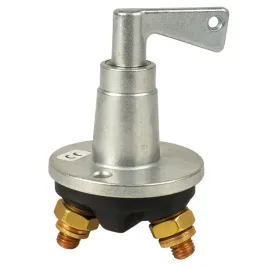 jcb-wylacznik-masy-701-47400-hebel-pradu-24v-150a-do-3cx-4cx-js-org